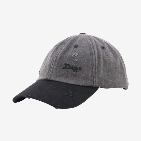 Labubu and pop mart friends, pendants, figurines, plushies 11/30 at 12:30pm EST - Picture 8 of 15